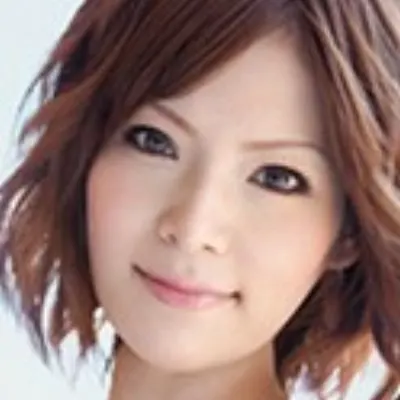 月城れいか