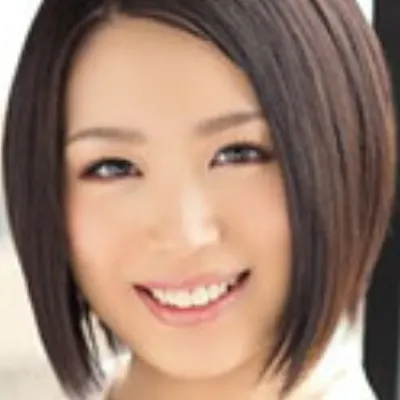 杏子ゆう