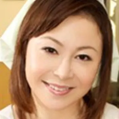 平川真澄