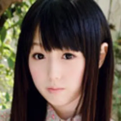 尾野真知子