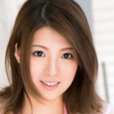 北川夏希