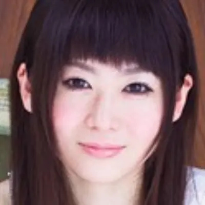 小春くるみ