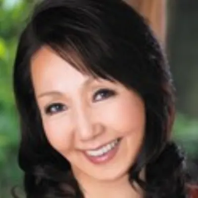 野風あさみ