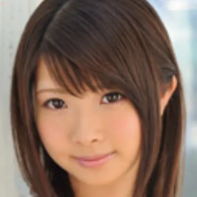七沢るり