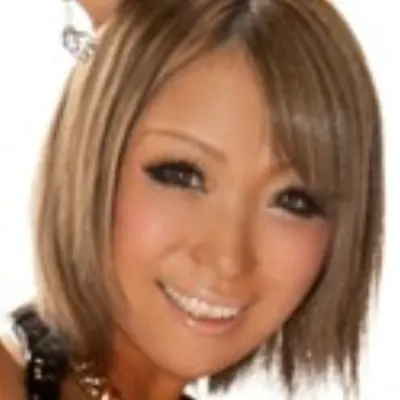 蒼井りんご
