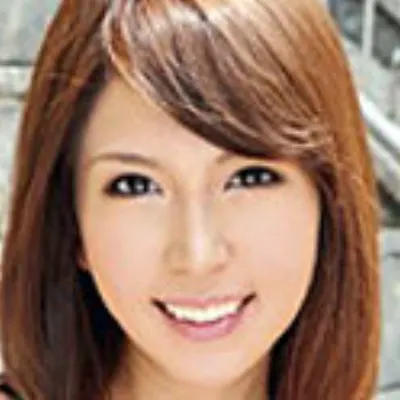 杉浦かな