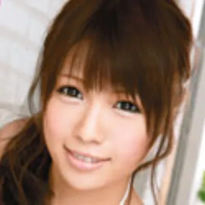 沙藤ユリ