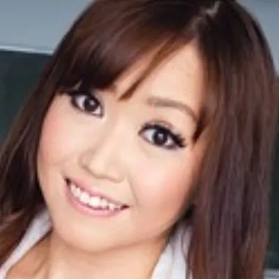 有奈めぐみ
