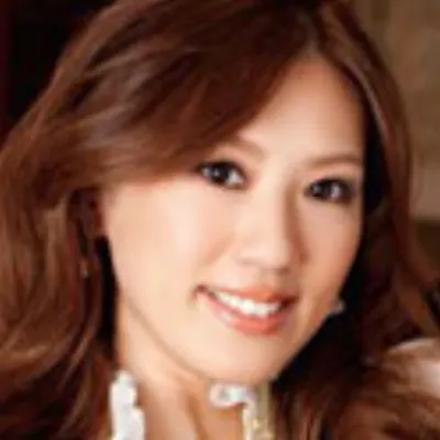 高嶋美鈴