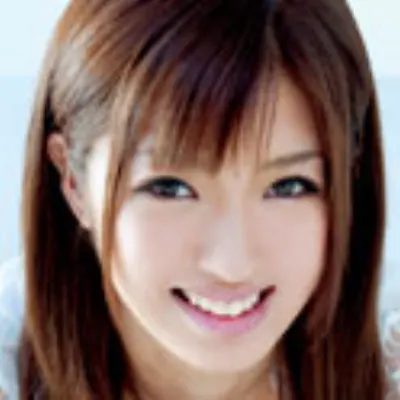 咲田うらら