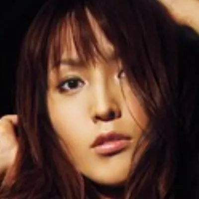 沙織