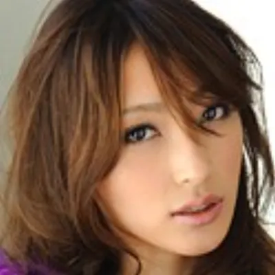 小谷理紗