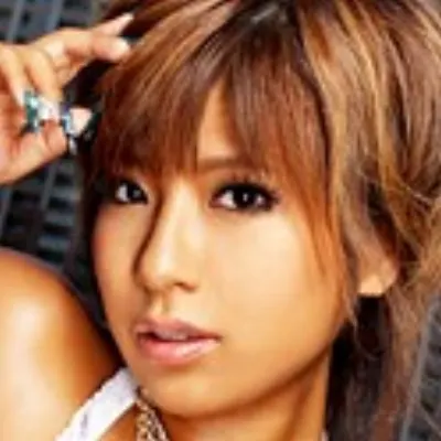 亜華羽