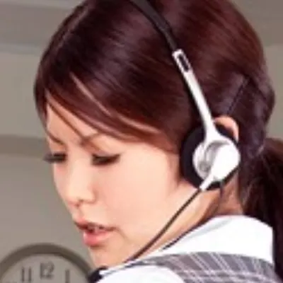 椿みらい