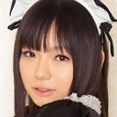 猫村ゆゆ
