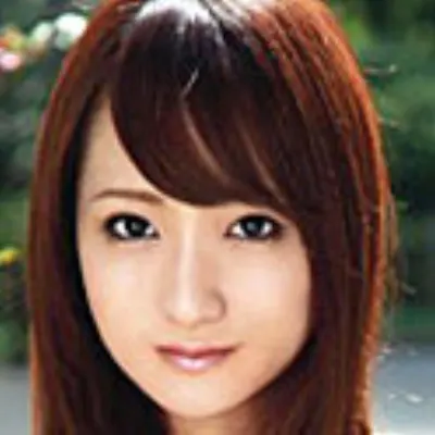 工藤さら