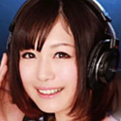 くさかべめい