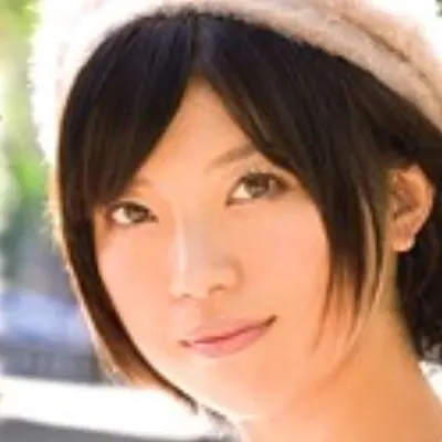 斉藤みずき