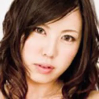 松菜々子