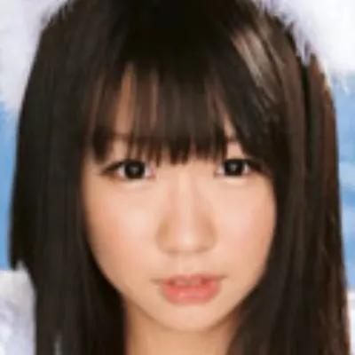 さわきりほ