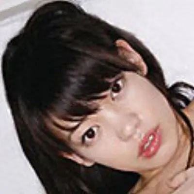 青田恵
