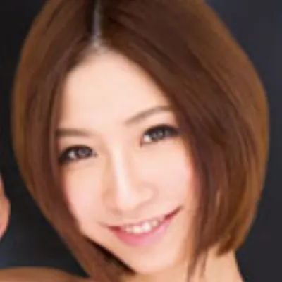水樹りさ