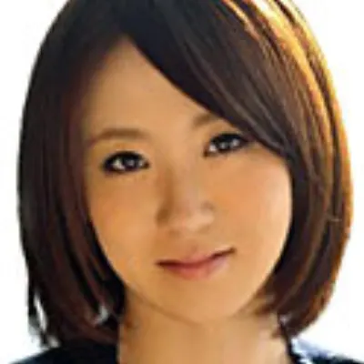 小泉のぞみ