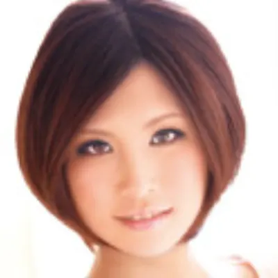 小西麻琴