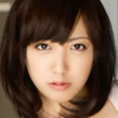 大倉彩音