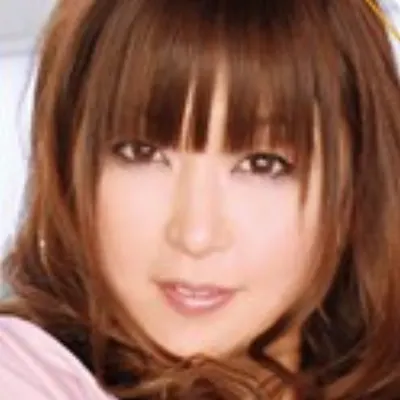 浜崎翔子