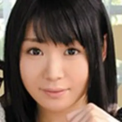 音無さやか