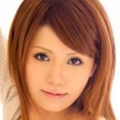 藤本悠麻