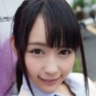 佳苗るか