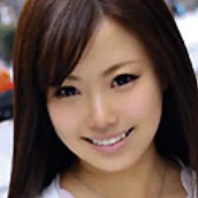 宮崎美冬