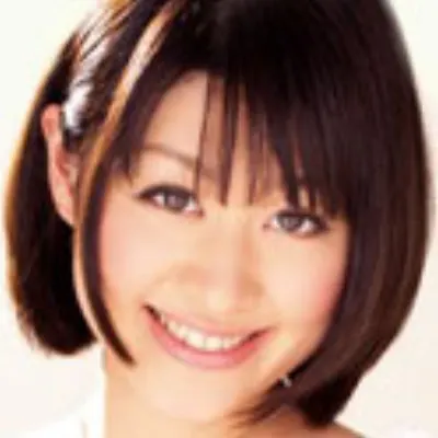 更田まき