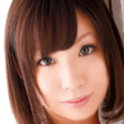美月しのぶ