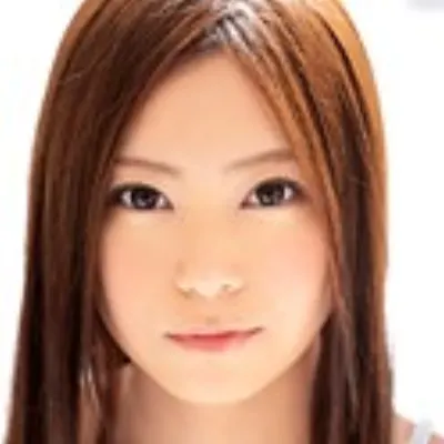 仁美まどか
