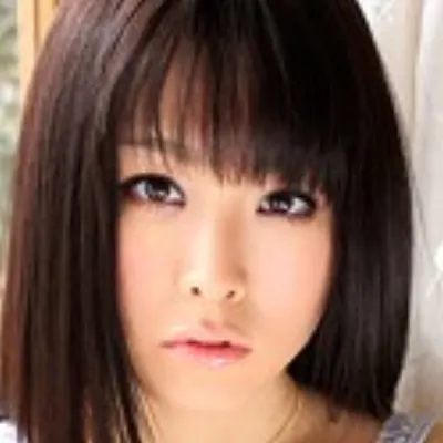 可愛みくり