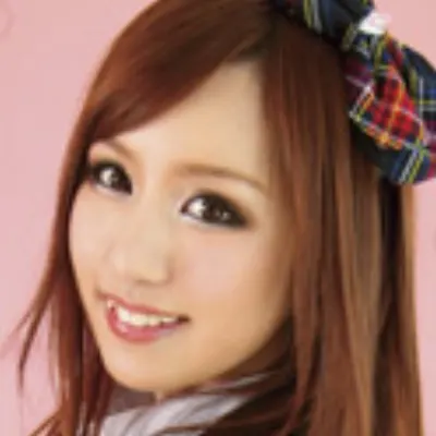 板谷友美