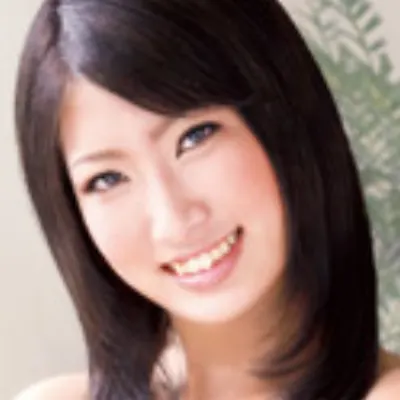 美月優芽