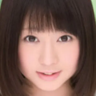 田丸みく