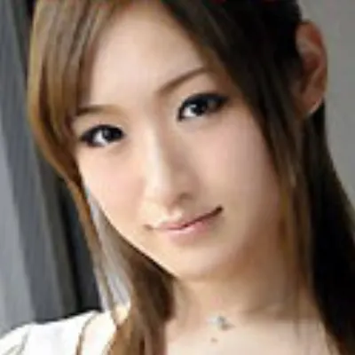 保科真美