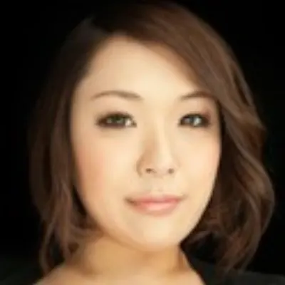 夢野怜子
