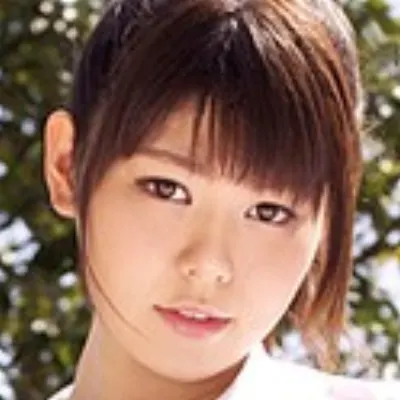 白鳥あすか