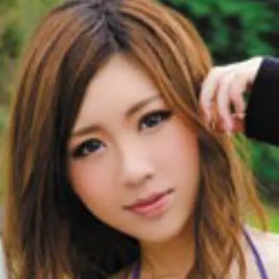 愛沢有紗