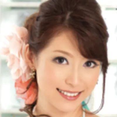 白木優子