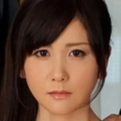 鶴田舞
