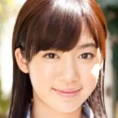 双葉かな（大島里奈）
