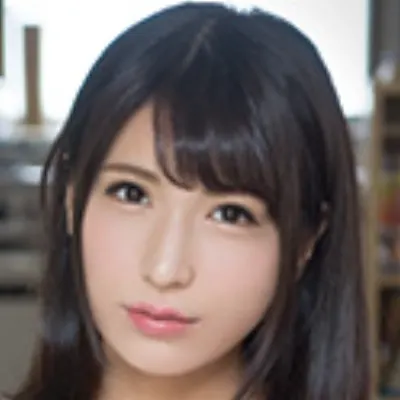 星野ナミ