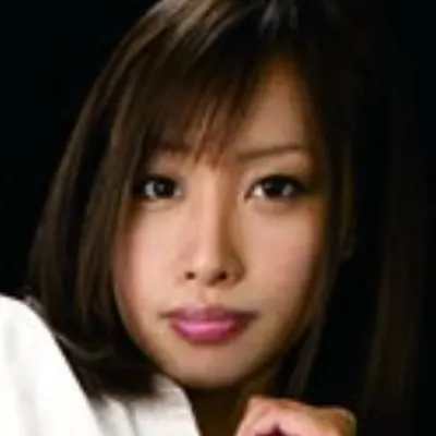 音無綾乃